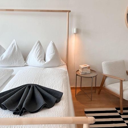 New City Apartment Виена Екстериор снимка